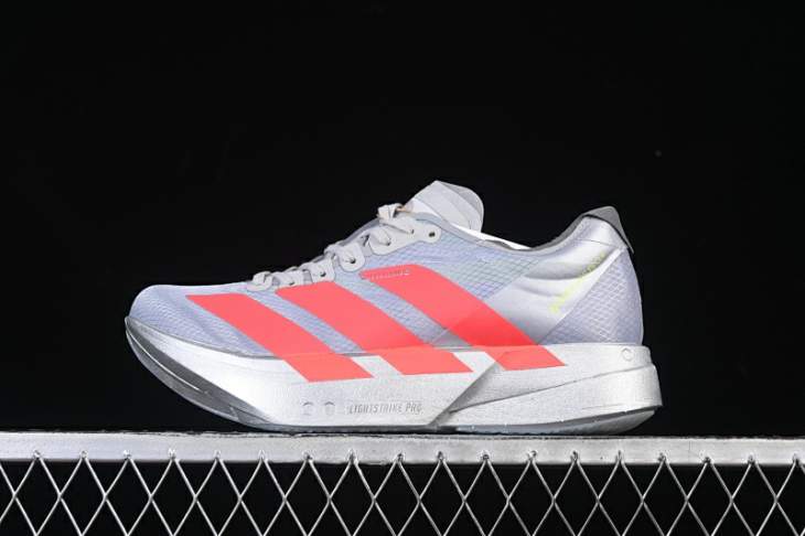 Picture of Adidas Adios Pro 4 _SKUfw21691779078647080fw